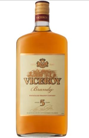 Viceroy 350ml